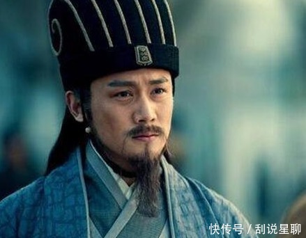 发丧|三国时期杰出的战略家，死后孙权亲自为其发丧，诸葛亮也为他举哀