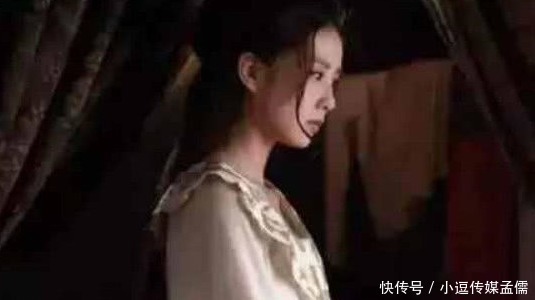 女性|李世民发明了一种职业,成了女性的噩梦,如今挤得头破血流