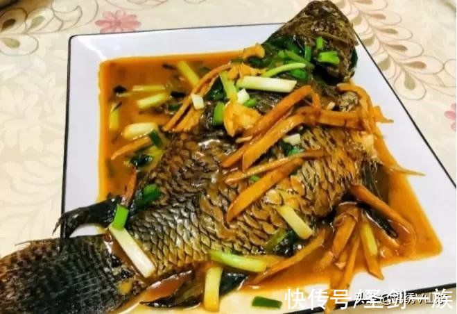 白玉菇|超受欢迎的14道家常美食，步骤超详细，宴请客人都说厨艺超好