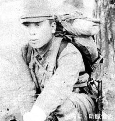 国家|二战时期,小日本3倍数量的掷弹筒,为什么干不过美国的迫击炮