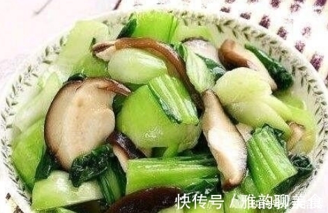 鱿鱼|开胃解馋的几道家常菜，下酒又下饭，在家招待客人不用下馆子
