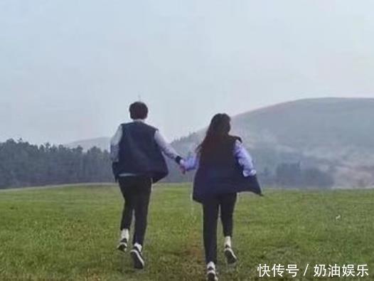 子宫颈癌|18岁花季少女确诊宫颈癌,医生痛斥2件事害了不少年轻人