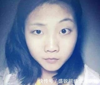 周波|袁心玥的故事：小时候比朱婷更受重视，如今是女排副攻线最后希望