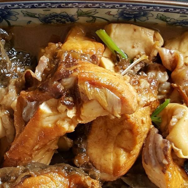 百吃不腻的几道经典家常菜做法,天天都想在家吃,来试试吧