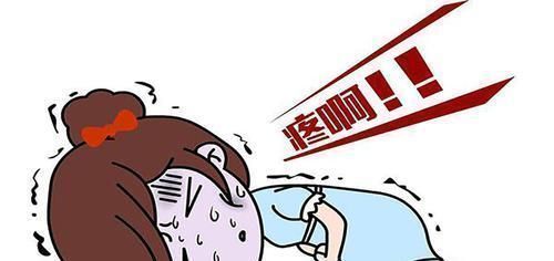 人工流产|5种产妇容易'手剥胎盘',第4种引发几率高,孕妈别忽视