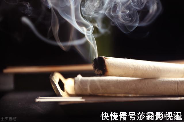 盗汗|中气不足,百病丛生!补气有讲究,中医3种方法调理气血,很实用