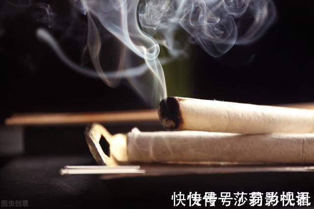 盗汗|中气不足，百病丛生！补气有讲究，中医3种方法调理气血，很实用