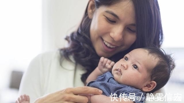 nienie|“母乳无限好，只是断奶难”！这9个问题，教你快速断奶少遭罪