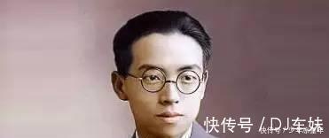 林长民&林徽因与梁思成初见时,一个不经意间的动作,让梁思成怦然心动!