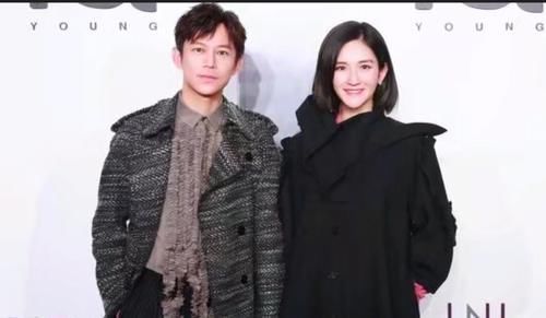 谢娜真要离开《快本》吗?网友却因这个拍手叫好,评论更刺骨!