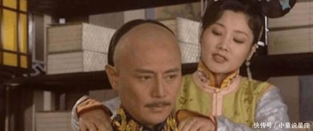 处死|清朝最残酷的奇案,皇太极把姐姐凌迟处死,牵连的一千多人全被杀