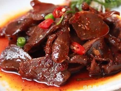 吃一次就念念不忘的几道菜，荤素搭配有营养，又鲜又香，够味！