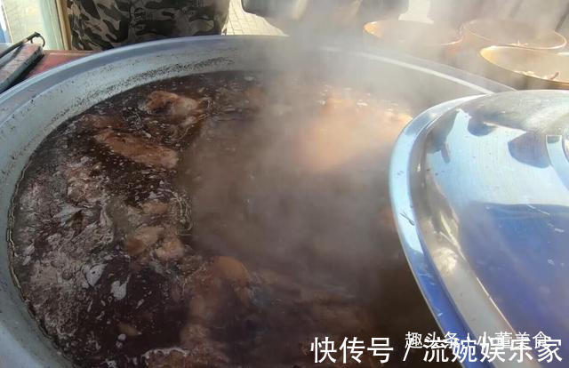 食材|无论怎么节约,都不要买的7种人工合成的食物,知道后别再乱买了