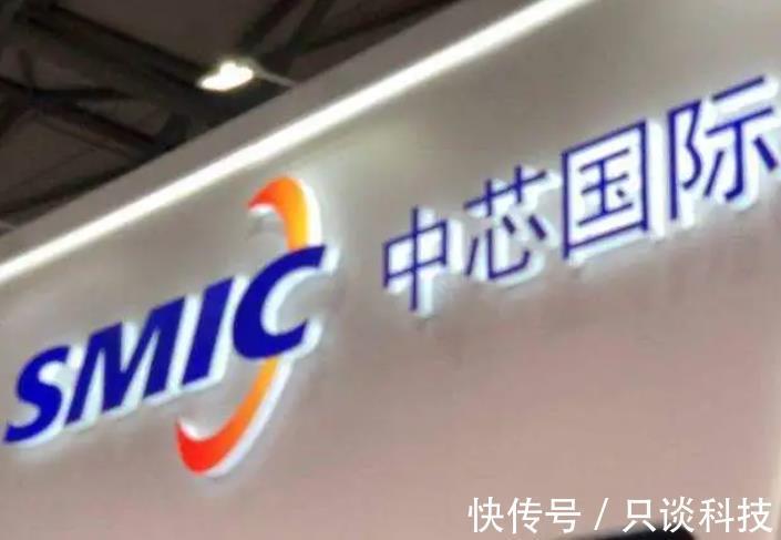 营收|每片晶圆价格对比:台积电2.43万排第1,中芯国际1.15万排第2