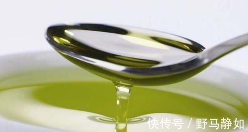 糖尿病人|它是天然的“胰岛素”,高血糖的人要多吃,血糖悄悄降下来