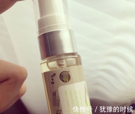 假润|双十一“灭草”名单，这些难用到爆的“网红”化妆品，劝你不要买