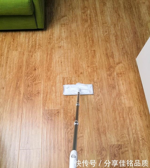 家里明明每天都打扫，为啥还是有很多“毛毛”，如何能清理干净！