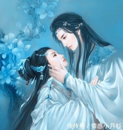 大魔王#荐书《难驯》又名《养大未婚夫的儿子后》,装乖的大魔王与娇弱腹黑大美人
