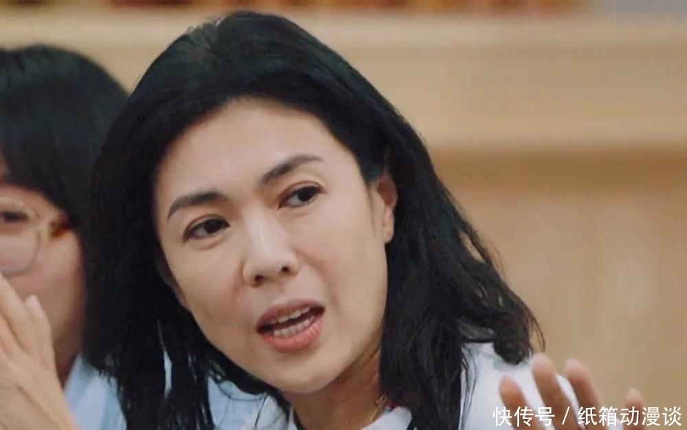 郭麒麟|明星真实素质曝光,张翰爱摆谱,苏芒太奢侈,宋丹丹自居高位