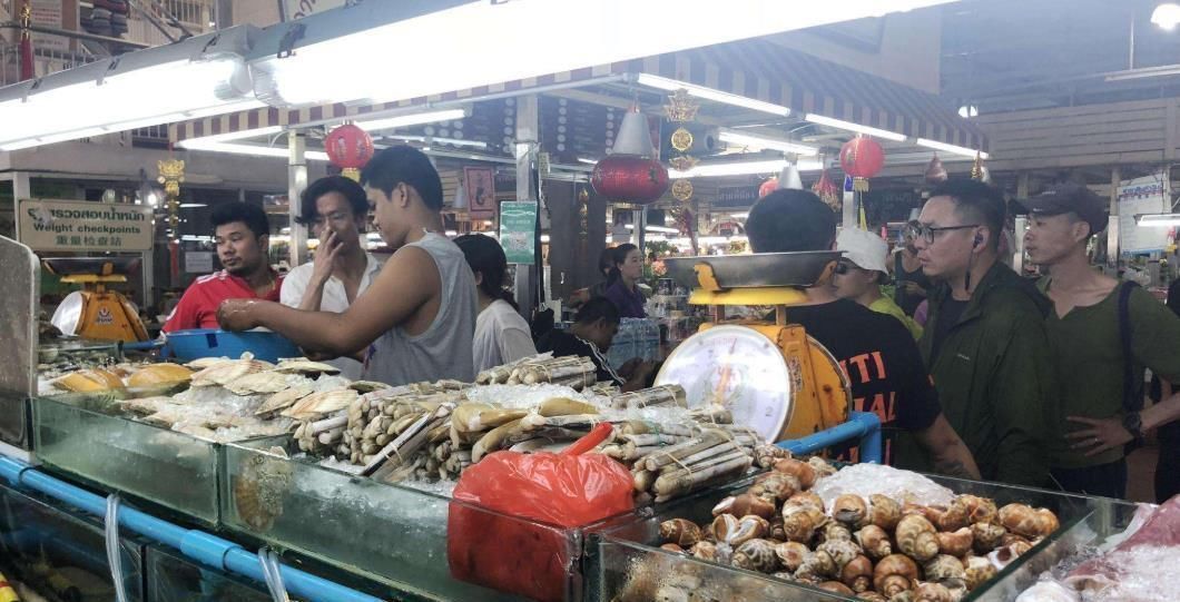 个体|继地摊经济后，国家又一行业要“放开”？实体店的春天要来了？