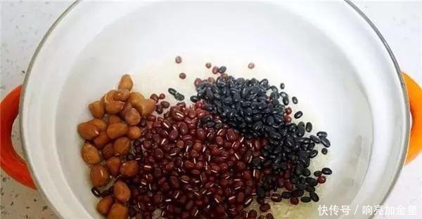 冬日里常備這幾道食譜