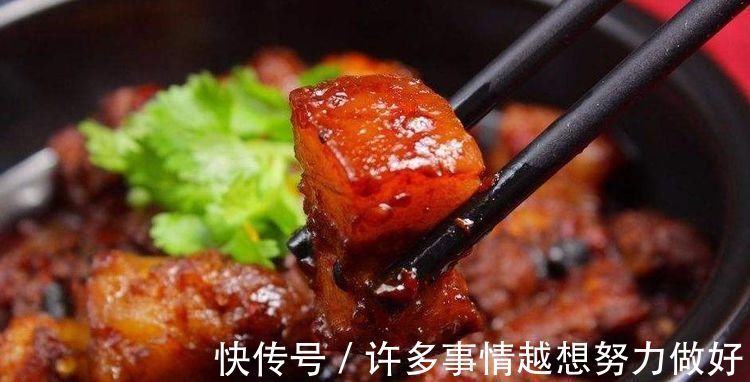 含糖饮料|提醒:如果你有糖尿病,遇到此物一定要远离,早知早受益