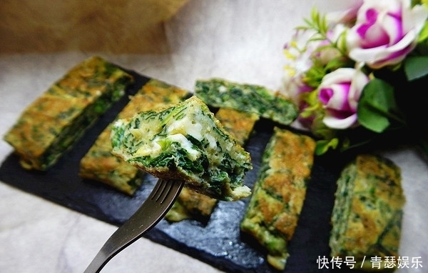 曾经是80年代最受欢迎的素菜,每家餐桌都有它,现在却少有人吃