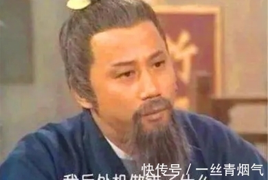 徒弟@如果以徒弟的武功高低来进行排名,射雕五绝该如何重新排?