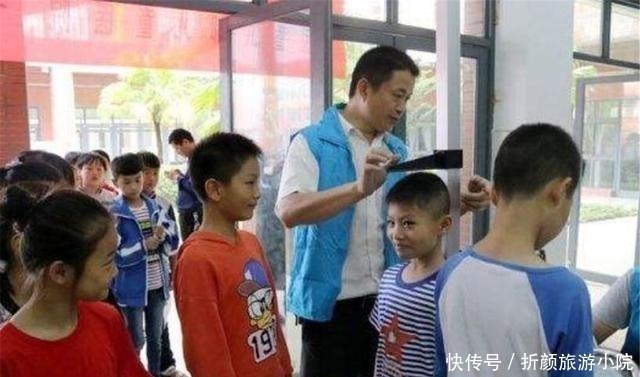 宝爸|孩子有以下4个表现,说明处于身高“猛涨期”,家长可别错过