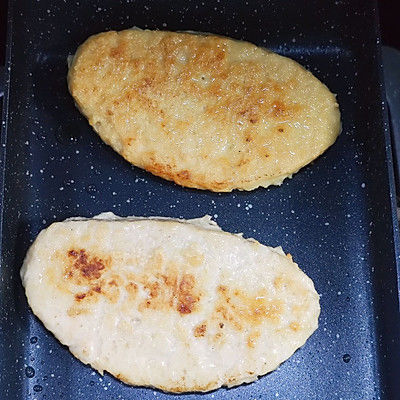 东南亚风味香茅鸡