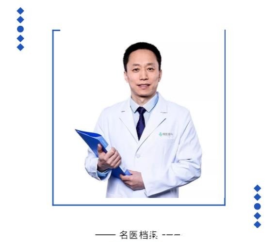 褥疮|骨折比癌症更可怕!母亲的离开,让我后悔当初的决定