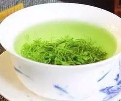 人参|它被称“第二人参”,常吃能降血压、降血脂、降血糖,逼走三高!