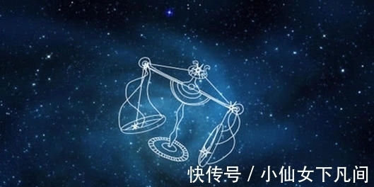 好运|八月份走好运的星座，灵感大爆发，思维很顺畅，做梦都能笑醒