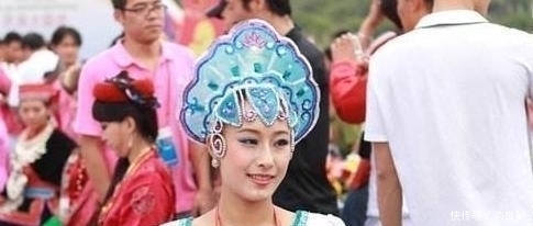 抗日|我国唯一接受的外来民族,曾为抗日作出很大贡献,现称中国为祖国