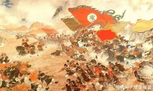 象形字|你了解汉字吗?为什么武则天要发明大写数字?