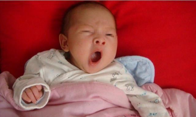 分娩|出了产房，分娩就结束了？别傻了。接下来的三件事比生孩子更伤人