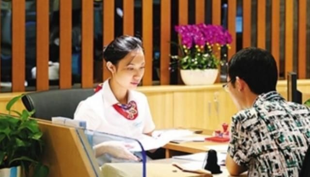 民居|距离朝鲜最近的民居，歌声都传过去了，看看是啥样？