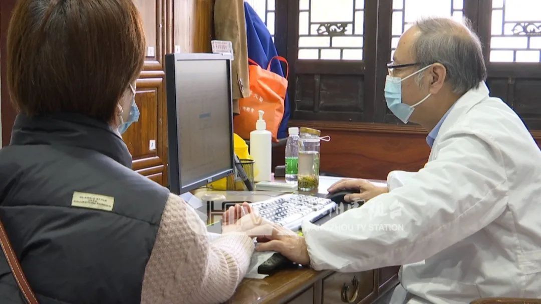 养生@“大雪”至,这个疾病易复发!当下最重要的养生是→