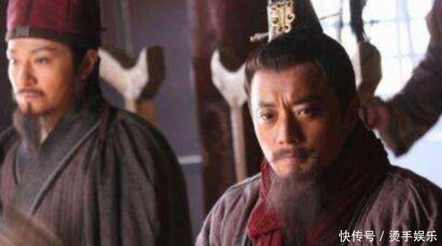 还要|李逵的母亲被老虎吃掉后,宋江为何还要哈哈大笑公孙胜早有暗示!