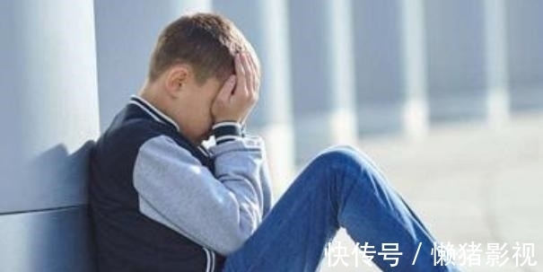 早熟|年仅7岁,骨龄却达到了10岁,家长的做法或会让孩子早熟