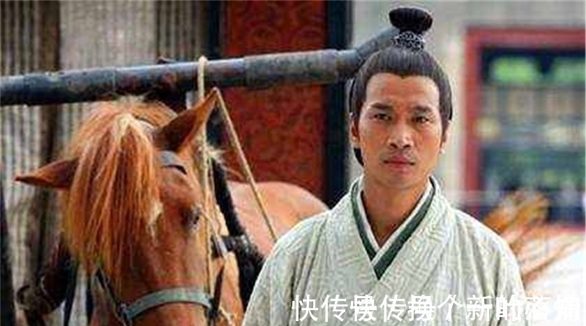 预言#历史上第一女相士,三大预言都应验,时至今日无人知道原理!