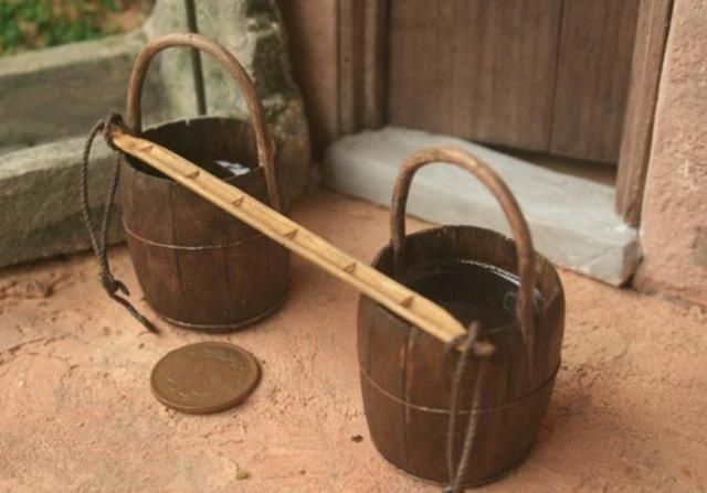 婆婆家|准妈妈在孕期“懒一些”，并不是矫情，而是为了保护自己和胎宝