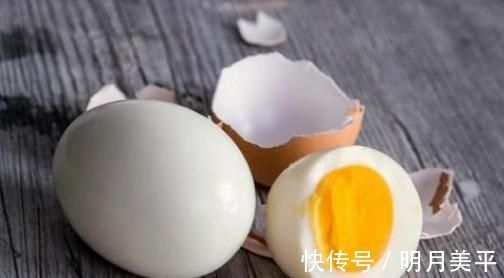 升压|高血压吃鸡蛋升压还是“降压”别再无知,医生告诉你答案