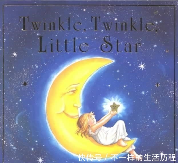 劝说|京阿尼一周年祭警察劝说家属别去认领遗体、母亲对着书包哭泣