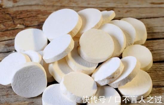 前列腺炎|别看它不起眼, 却是前列腺炎的“克星”! 男人常吃, 悄悄赶跑炎症