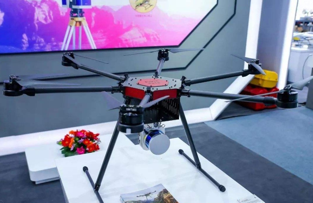 航空业|规模超7000亿,上海高端装备产业太厉害,西方多国排长队抢购