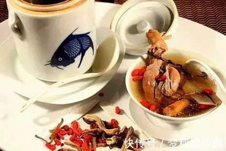 康复|许多癌症都是富营养化的结果，越乱补只会越差！