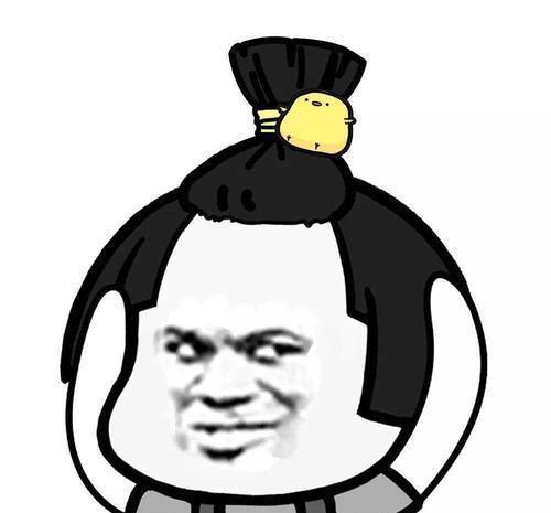 |开心笑话:男人和女人对抗要讲策略,才能触动她心灵改变其想法