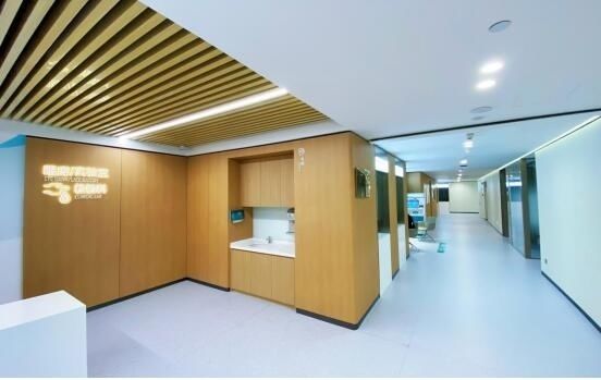 实验室|四川眼科医院等4家机构艾滋病检测实验室通过验收