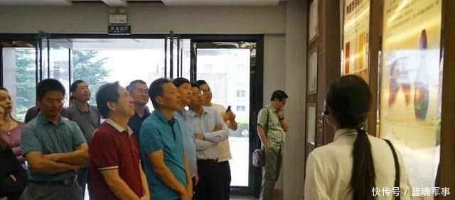 走进|走进仰韶,品味彩陶坊